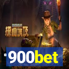 900bet-lucky dragon